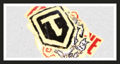 Sticker + Co.