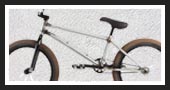 BMX