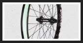 Wheels