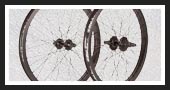 Wheelsets