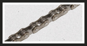 Chains