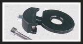 Chaintensioner