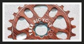 Sprockets