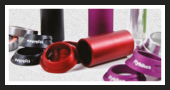 Bearings
