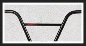 Flatland