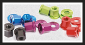 Small Parts