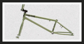 Frame-Sets