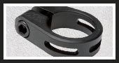 Seatclamps