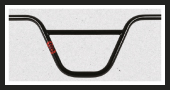 Bars