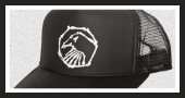 Caps + co.