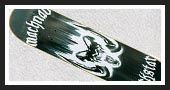 Decks