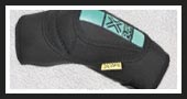 Elbowpads