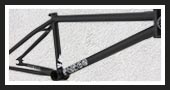 Frames