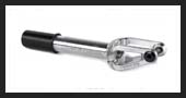 Fork