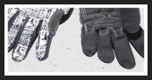 Gloves