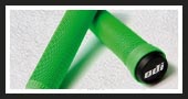 Grips