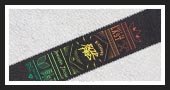 Griptape