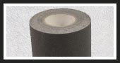 Griptape