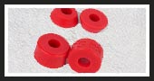 Rubber