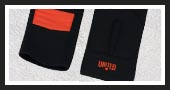 Kneepads