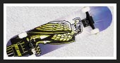 Skateboards