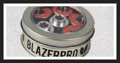 Bearings