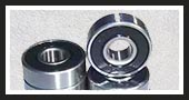 Bearings