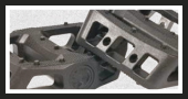Pedals