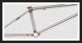 Frames