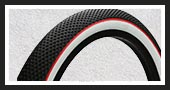 Tires + co.