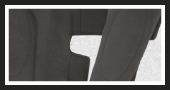 Shinguards