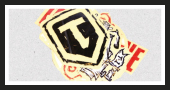 Sticker + Co.