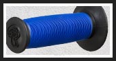 Grips + co.