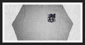 Longsleeve