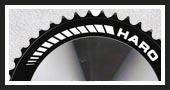 Sprockets