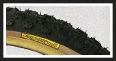 Tires + co.