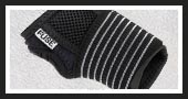 Wrist Guards