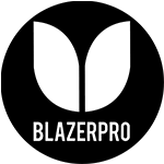 Blazer Pro Scooter