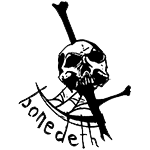 Bone Deth