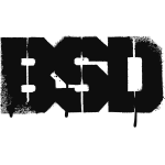 BSD
