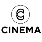 Cinema