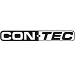 Con-Tec