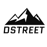 D Street