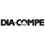 Dia-Compe