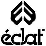 Éclat