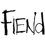 Fiend