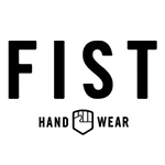 FIST