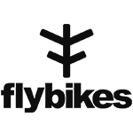 flybikes