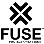 Fuse