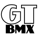 GT Bicycles